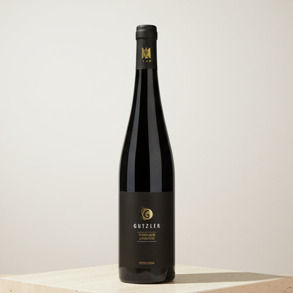 Riesling "Auslese Edelsüß" | 2023
