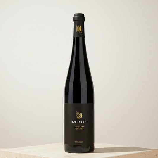 Riesling "Auslese Edelsüß" | 2023