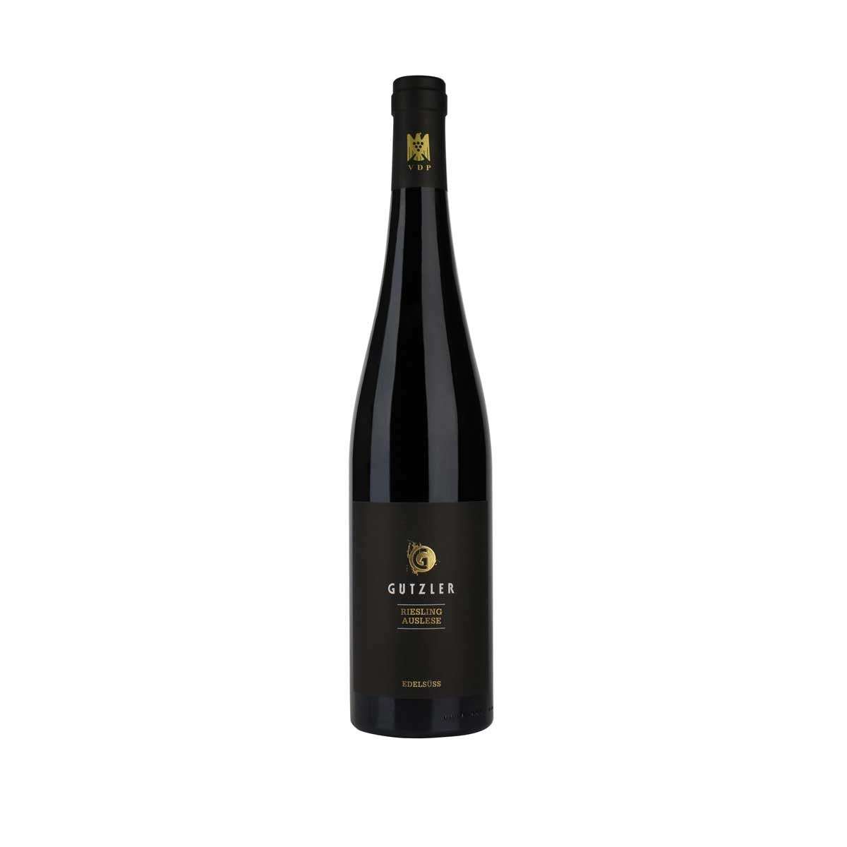 Riesling "Auslese Edelsüß" | 2023