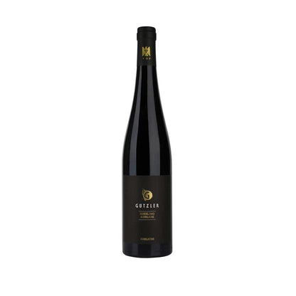 Riesling "Auslese Edelsüß" | 2023