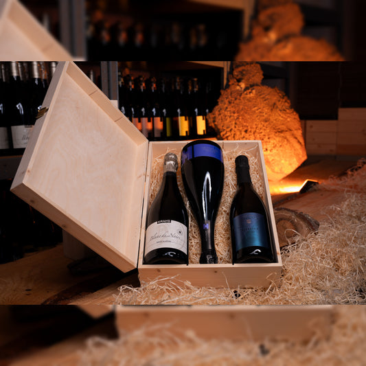 Sekt