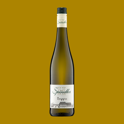Riesling "Beppo" | 2023