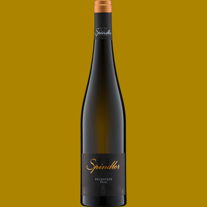 Riesling "Forster Pechstein" | 2022
