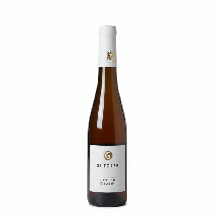 Riesling Eiswein "Gundheimer Mandelbrunnen" | 2008