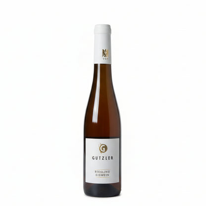 Riesling Eiswein "Gundheimer Mandelbrunnen" | 2008