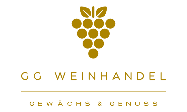 GG Weinhandel