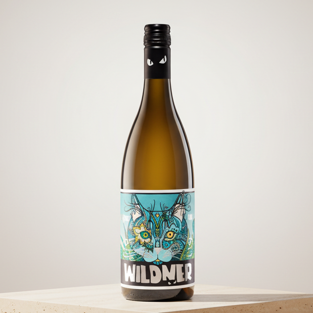 Sauvignon Blanc | 2024