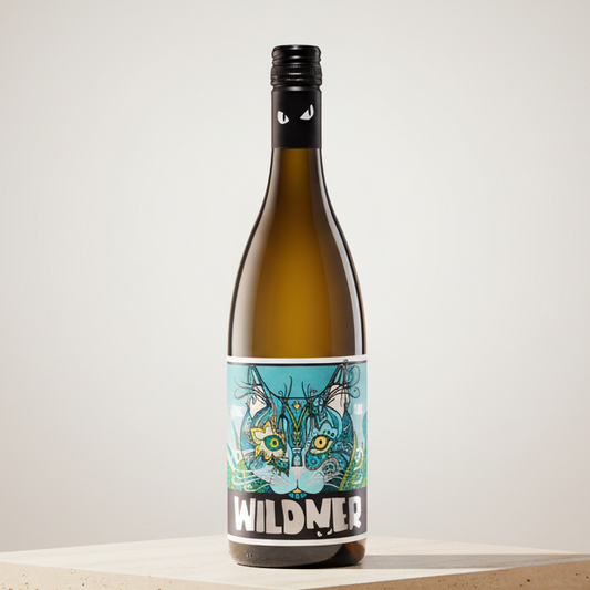 Sauvignon Blanc | 2024